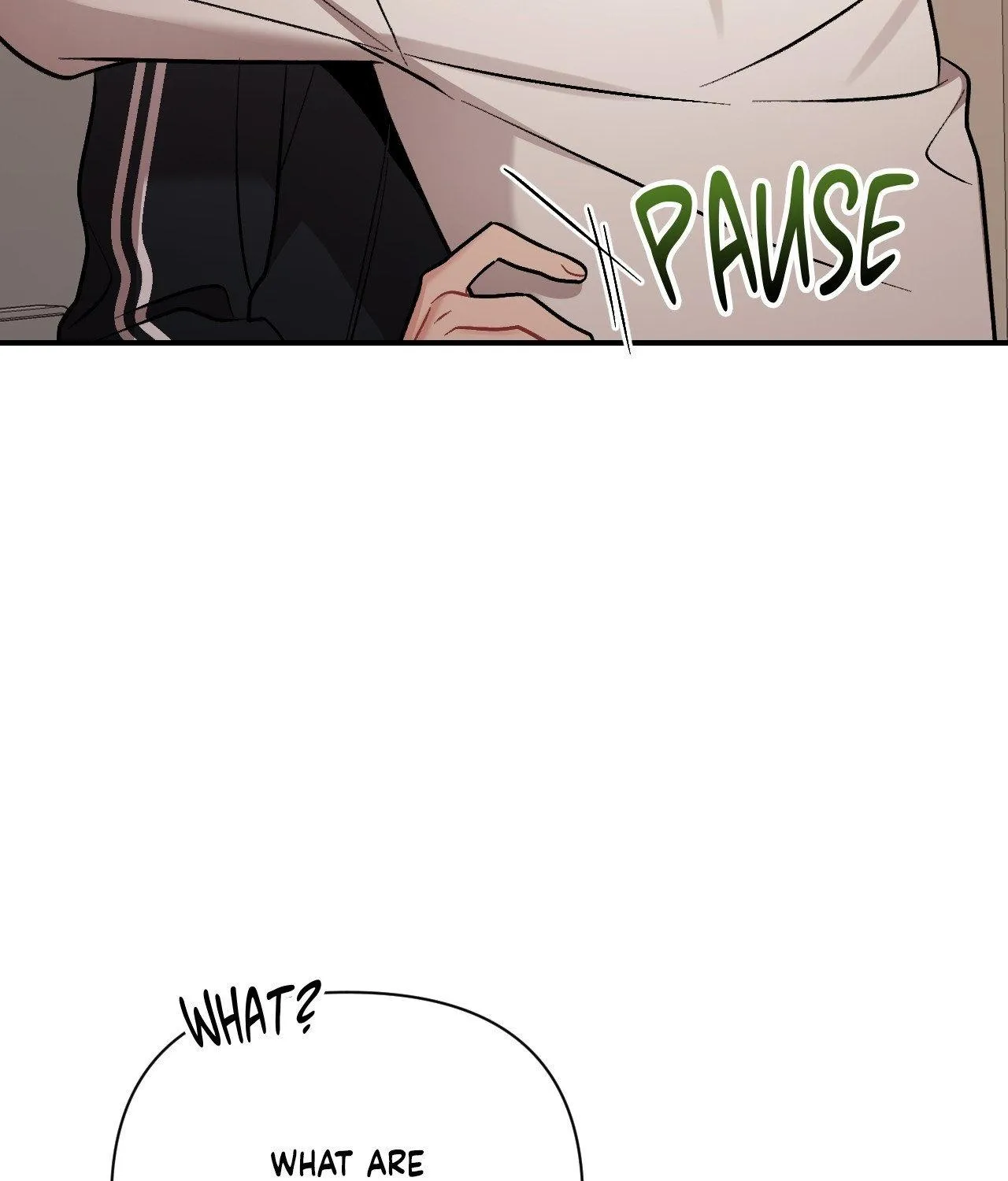 Read Cherry Complex chapter 74 image 150 on Lezhin