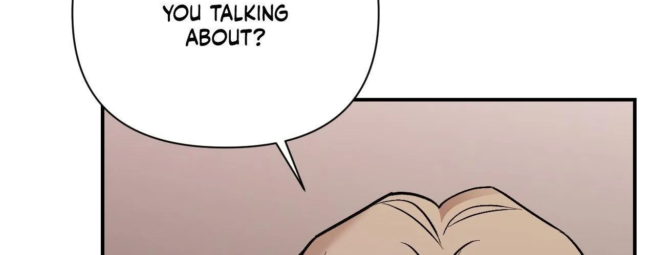 Read Cherry Complex chapter 74 image 151 on Lezhin