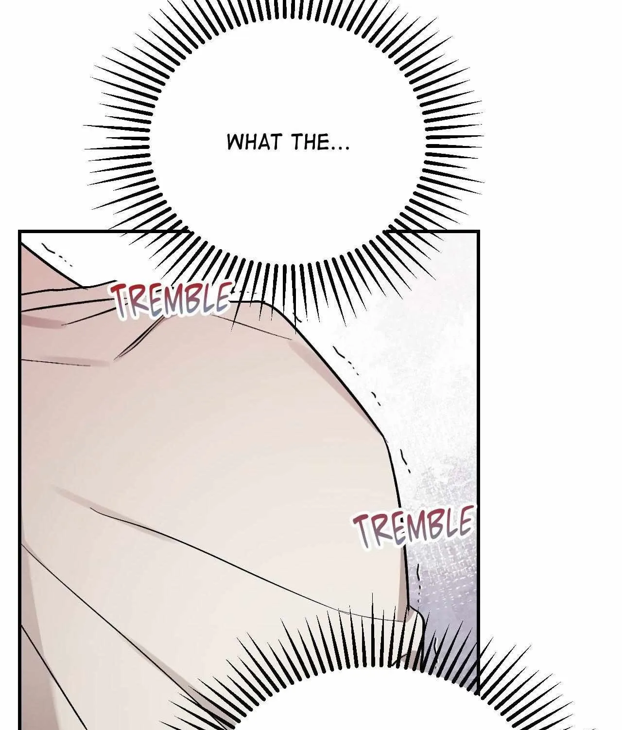 Read Cherry Complex chapter 74 image 154 on Lezhin