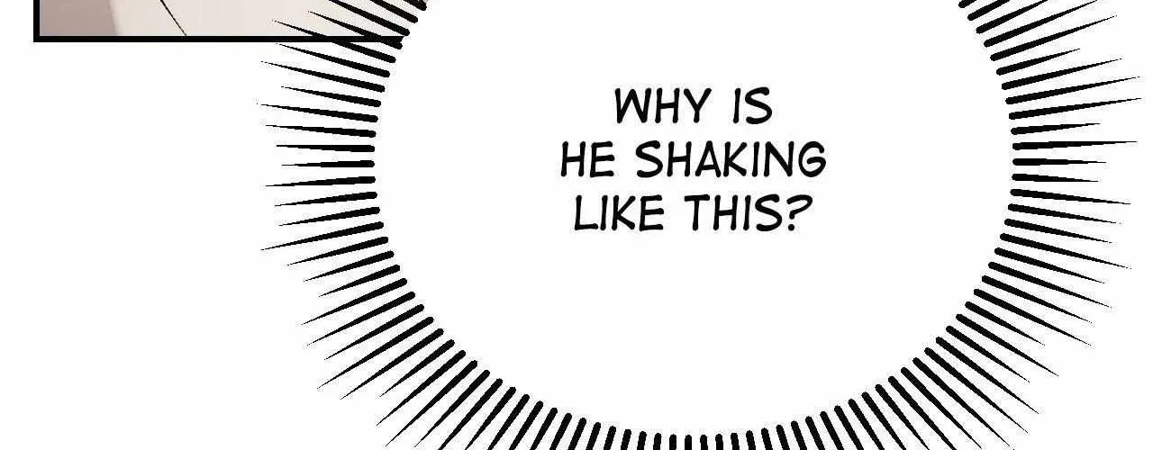 Read Cherry Complex chapter 74 image 155 on Lezhin