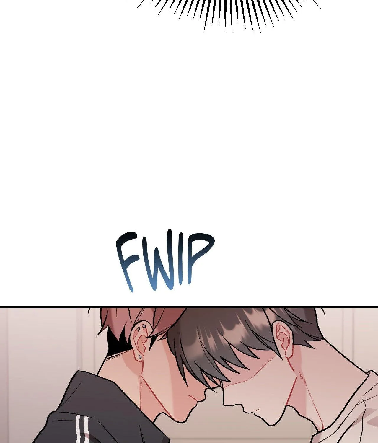 Read Cherry Complex chapter 74 image 156 on Lezhin
