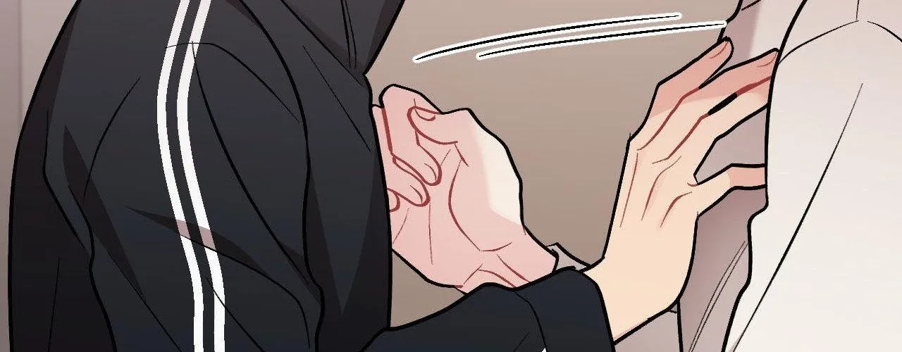 Read Cherry Complex chapter 74 image 157 on Lezhin