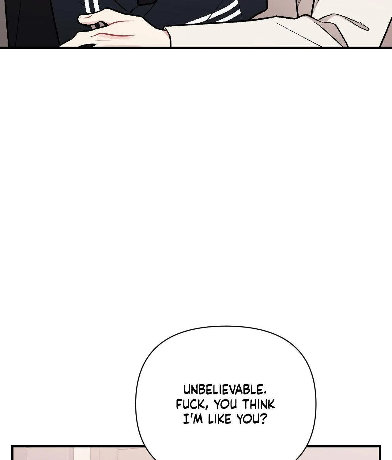 Read Cherry Complex chapter 74 image 158 on Lezhin