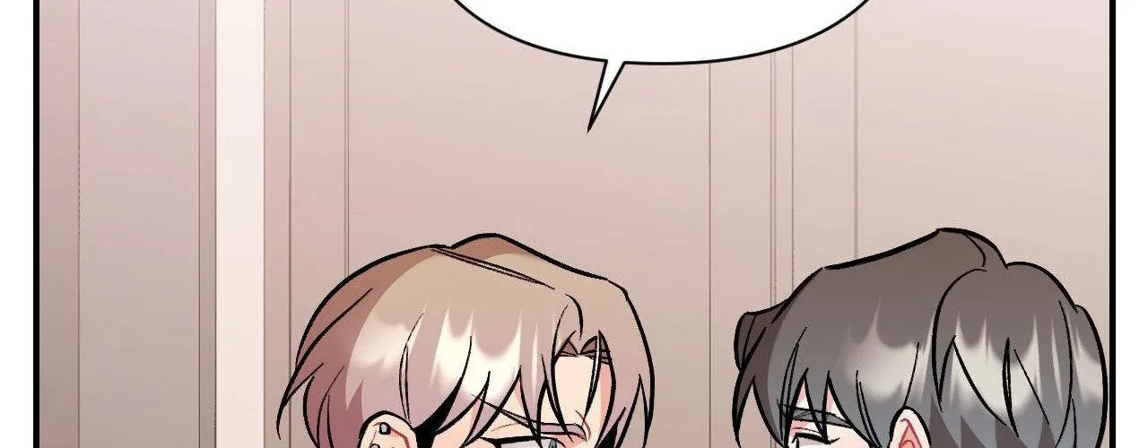 Read Cherry Complex chapter 74 image 159 on Lezhin