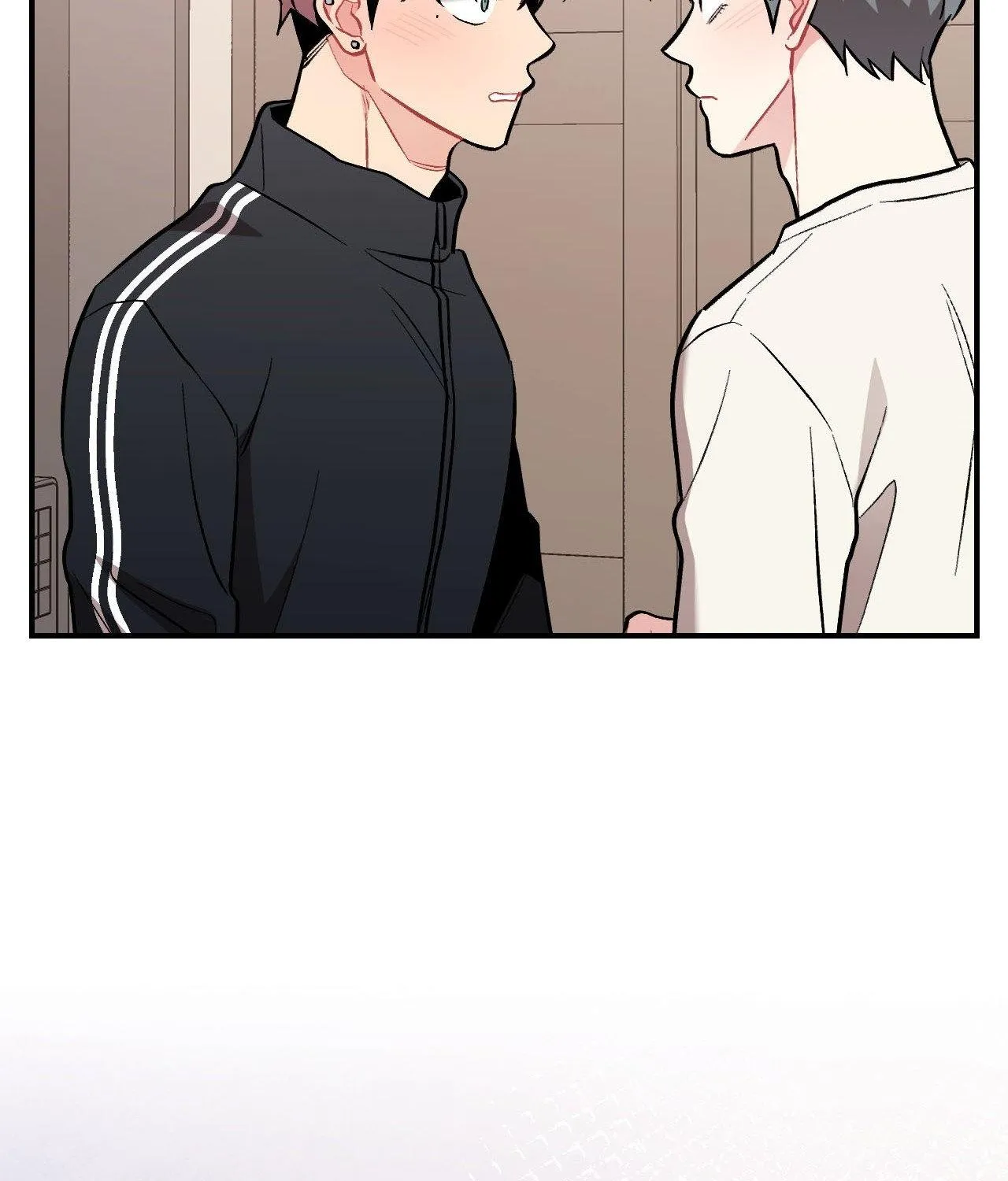 Read Cherry Complex chapter 74 image 160 on Lezhin