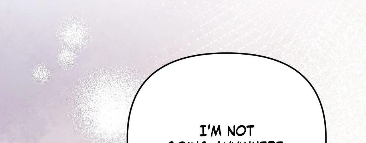 Read Cherry Complex chapter 74 image 161 on Lezhin
