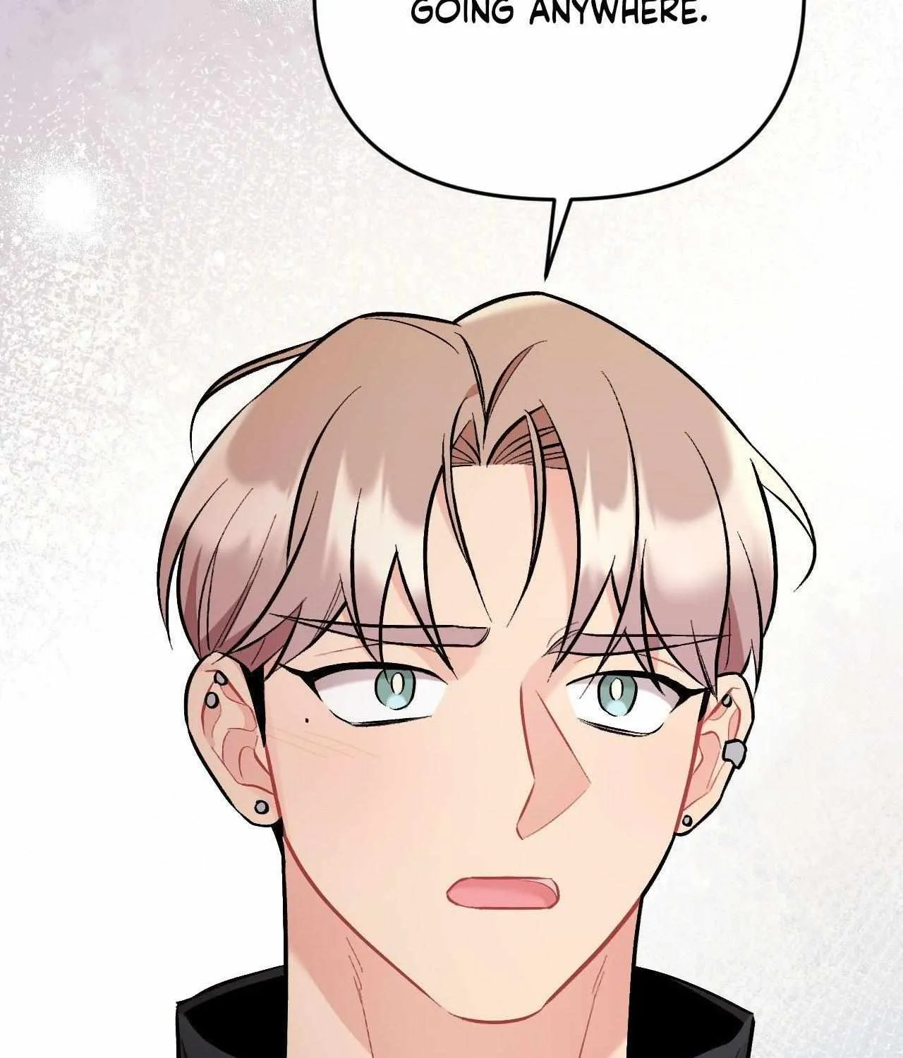 Read Cherry Complex chapter 74 image 162 on Lezhin