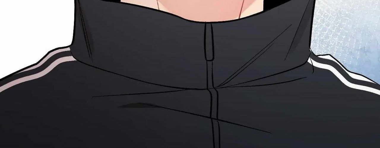 Read Cherry Complex chapter 74 image 163 on Lezhin
