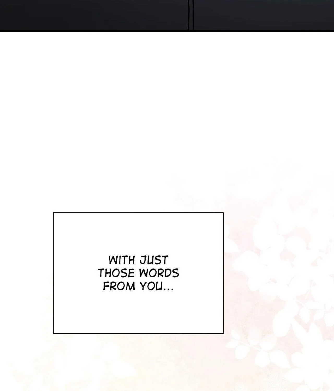 Read Cherry Complex chapter 74 image 164 on Lezhin