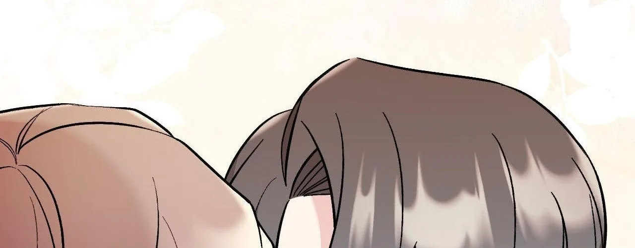 Read Cherry Complex chapter 74 image 165 on Lezhin