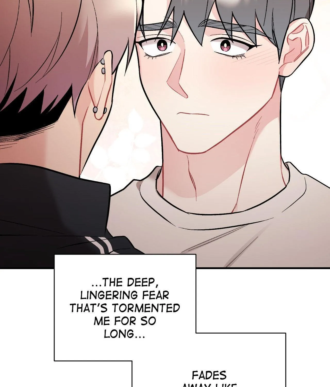 Read Cherry Complex chapter 74 image 166 on Lezhin
