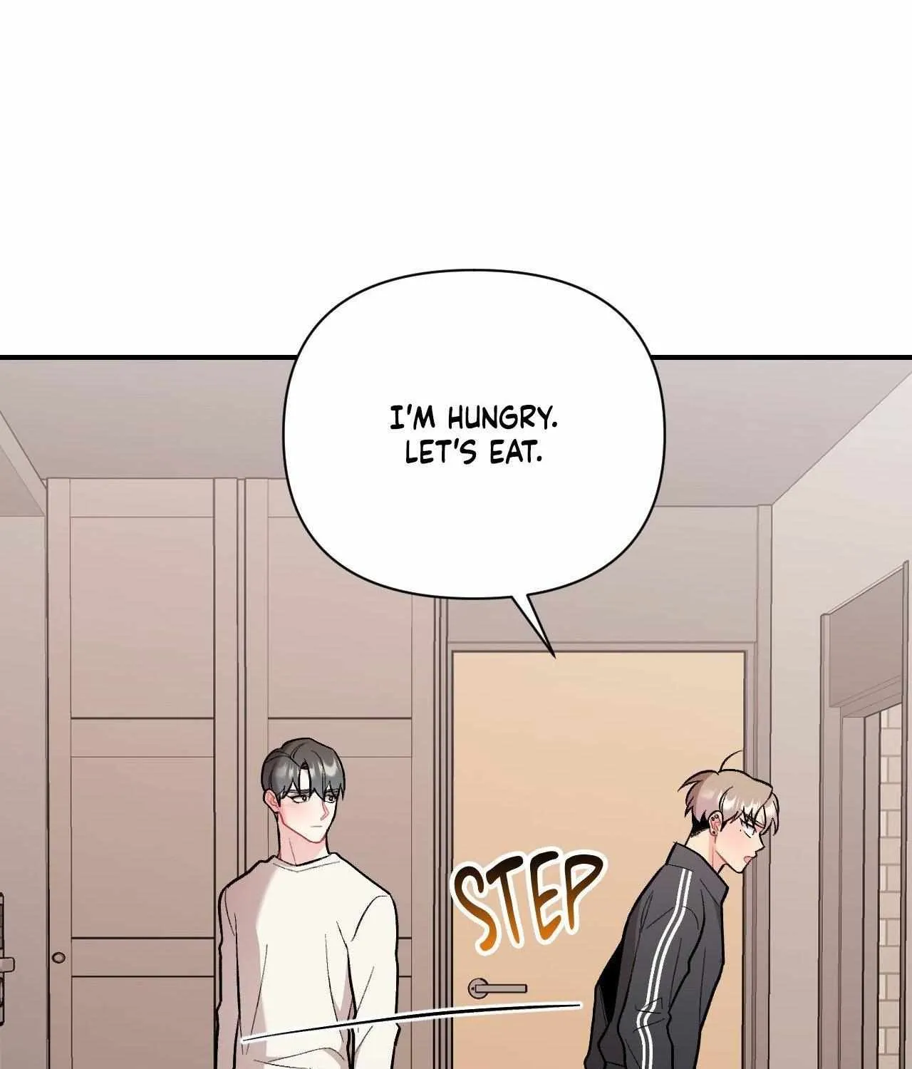 Read Cherry Complex chapter 74 image 168 on Lezhin