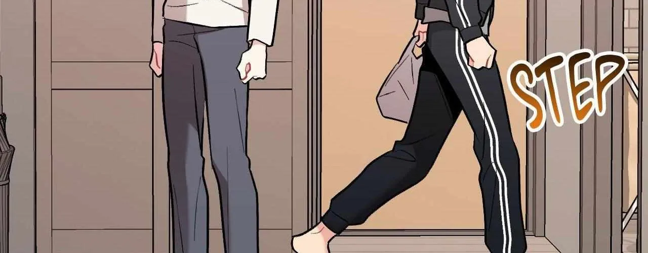 Read Cherry Complex chapter 74 image 169 on Lezhin