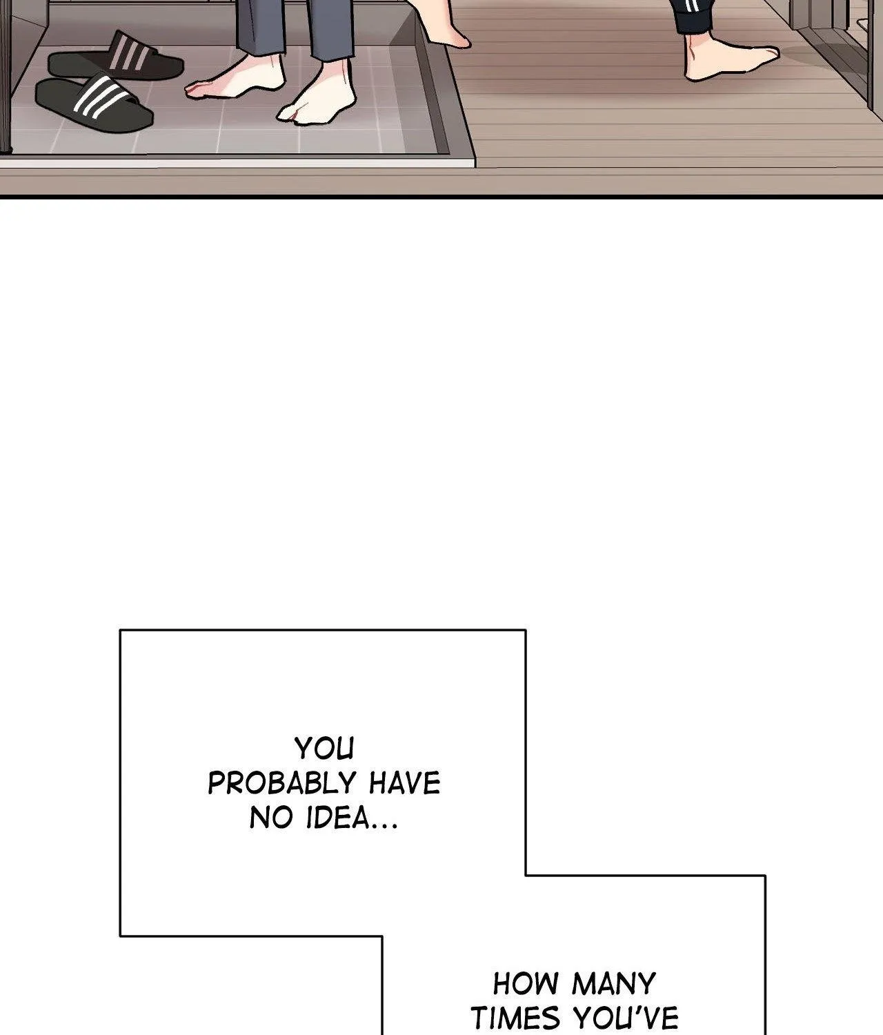 Read Cherry Complex chapter 74 image 170 on Lezhin