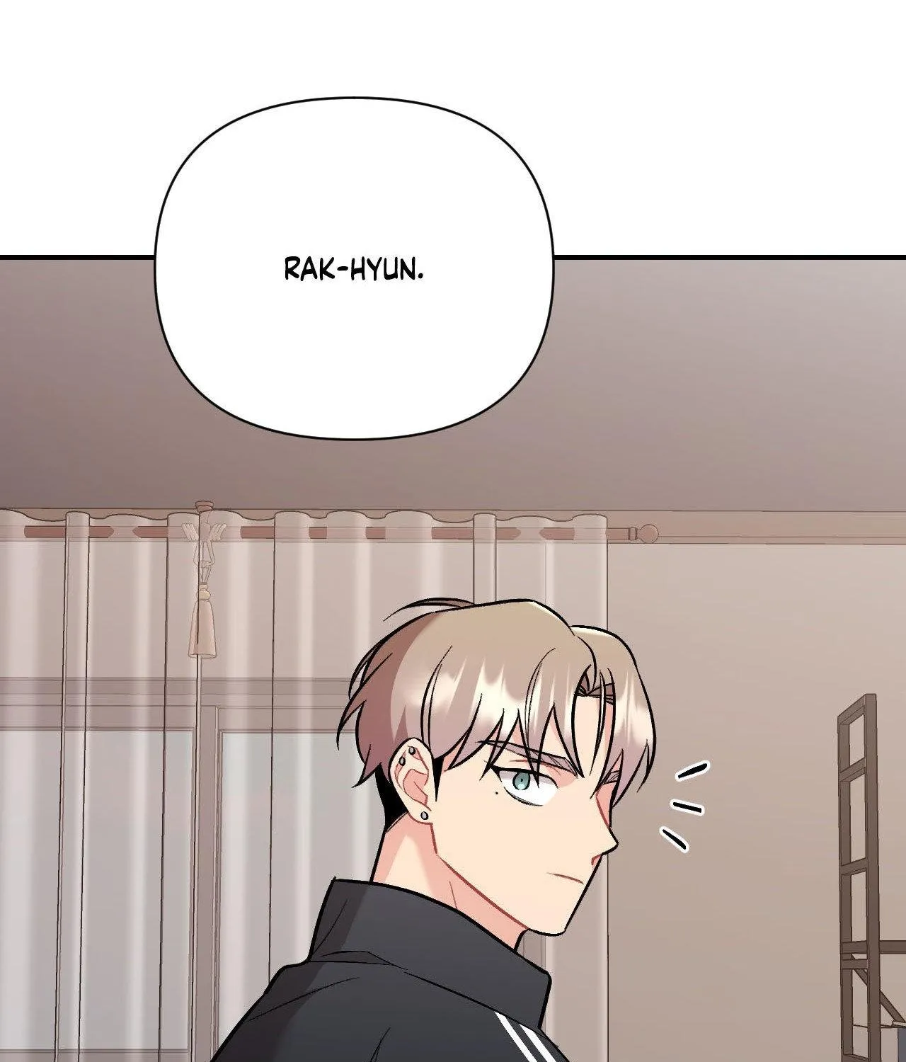 Read Cherry Complex chapter 74 image 172 on Lezhin