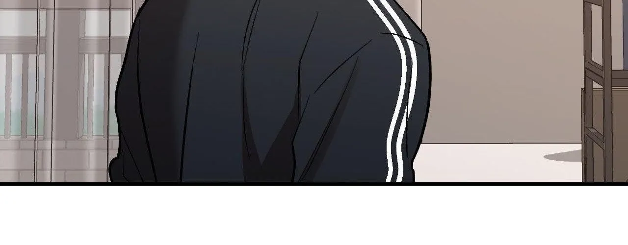 Read Cherry Complex chapter 74 image 173 on Lezhin