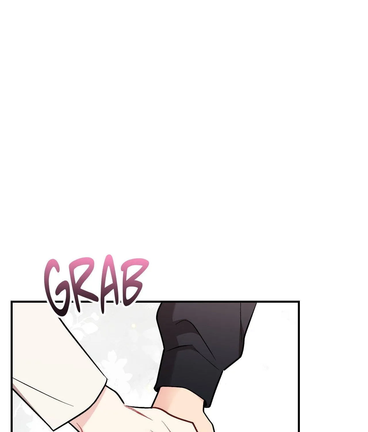 Read Cherry Complex chapter 74 image 174 on Lezhin