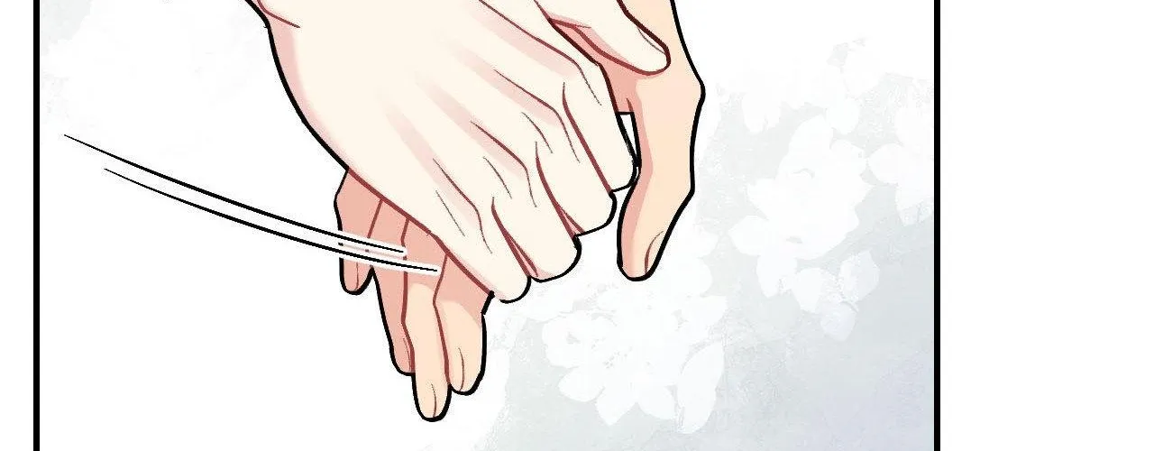 Read Cherry Complex chapter 74 image 175 on Lezhin