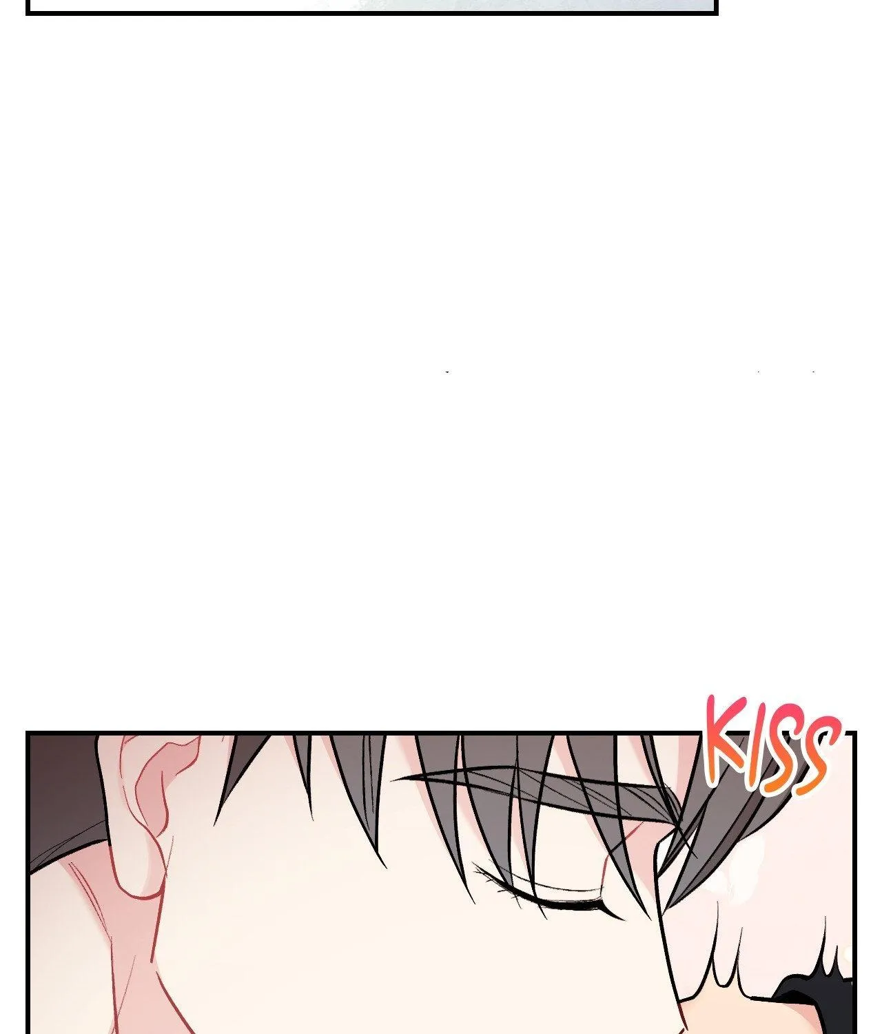 Read Cherry Complex chapter 74 image 176 on Lezhin