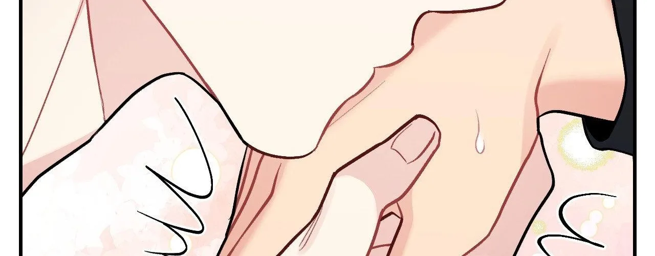 Read Cherry Complex chapter 74 image 177 on Lezhin