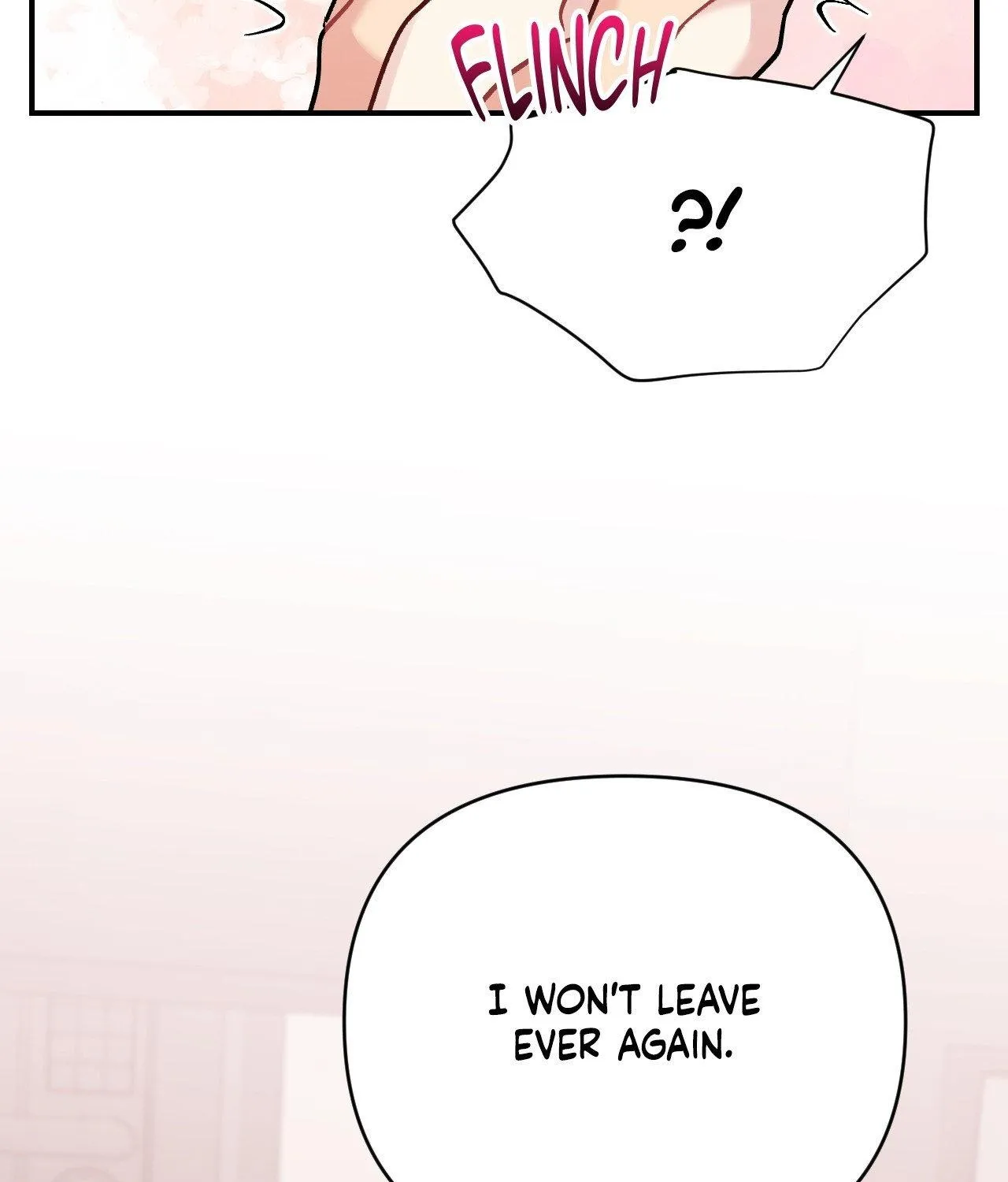 Read Cherry Complex chapter 74 image 178 on Lezhin