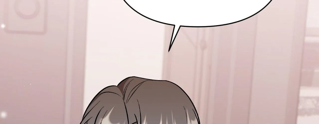 Read Cherry Complex chapter 74 image 179 on Lezhin