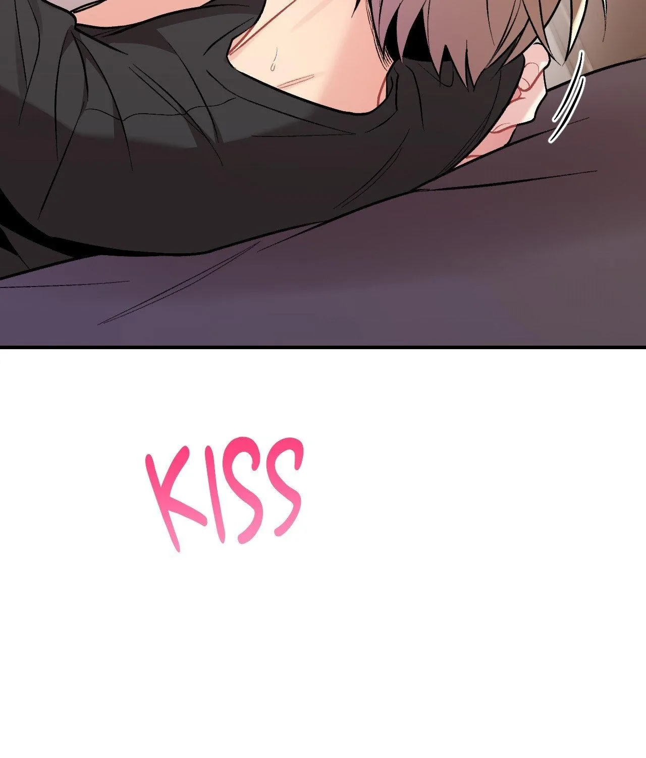 Read Cherry Complex chapter 74 image 18 on Lezhin