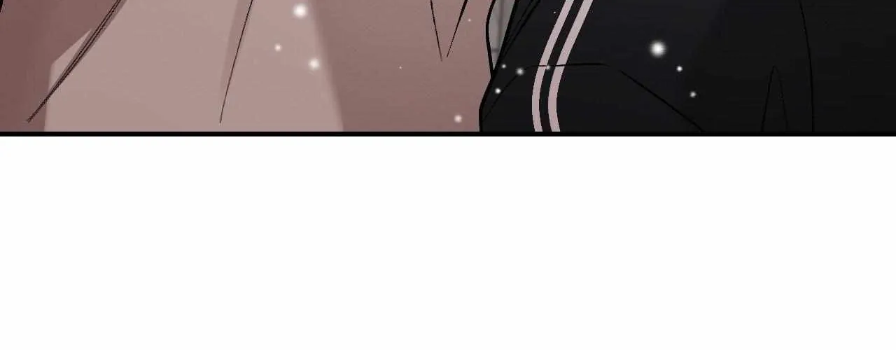 Read Cherry Complex chapter 74 image 181 on Lezhin