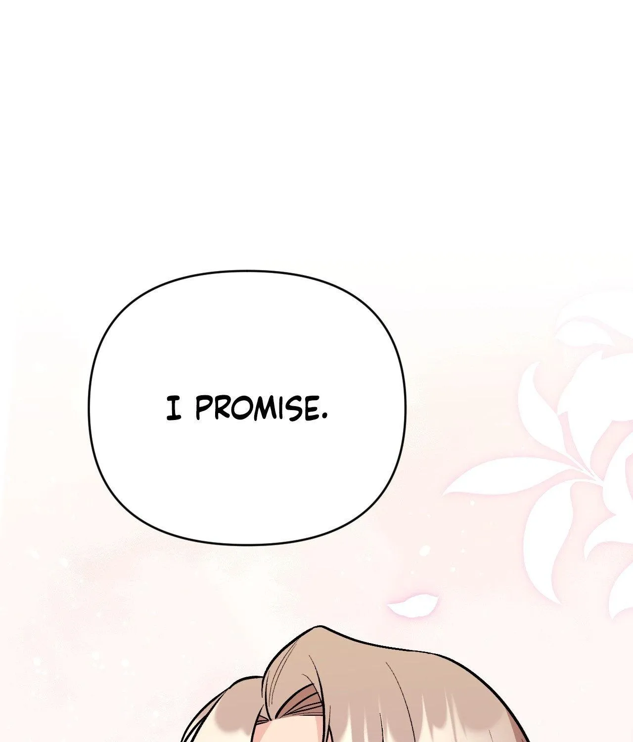 Read Cherry Complex chapter 74 image 182 on Lezhin