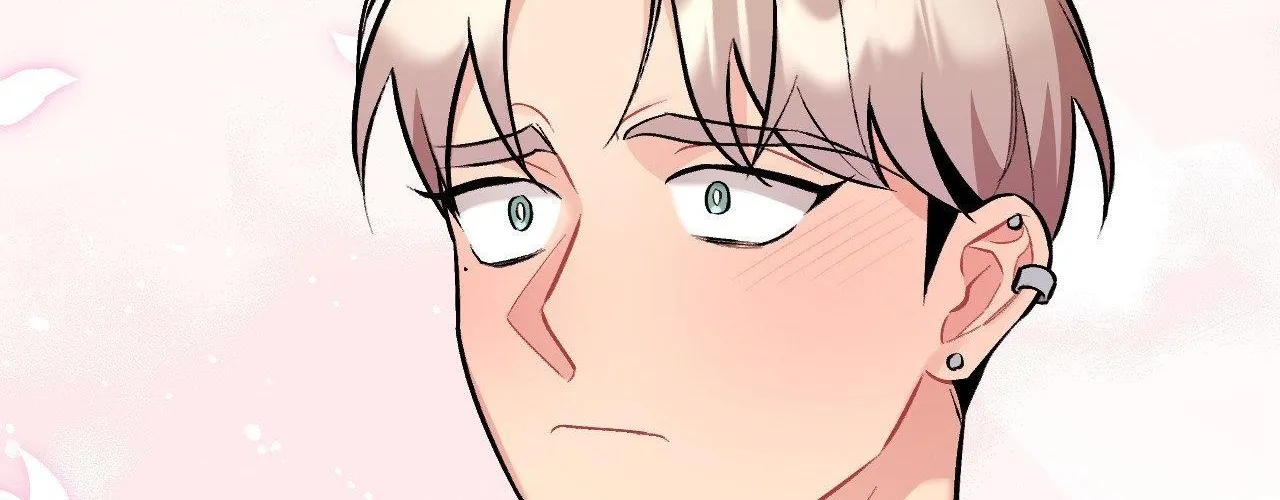 Read Cherry Complex chapter 74 image 183 on Lezhin