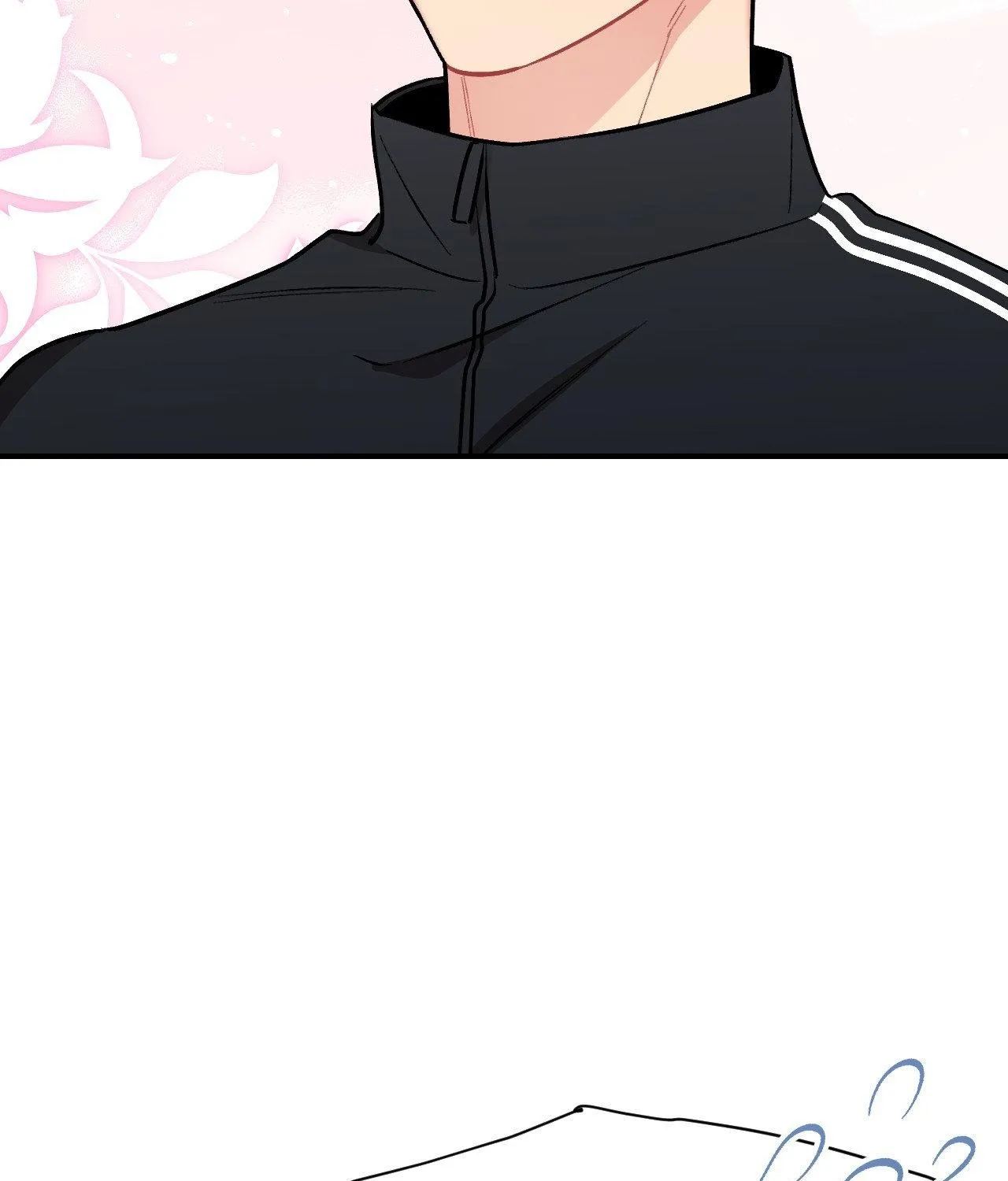 Read Cherry Complex chapter 74 image 184 on Lezhin