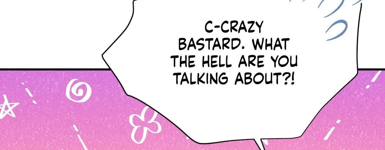 Read Cherry Complex chapter 74 image 185 on Lezhin