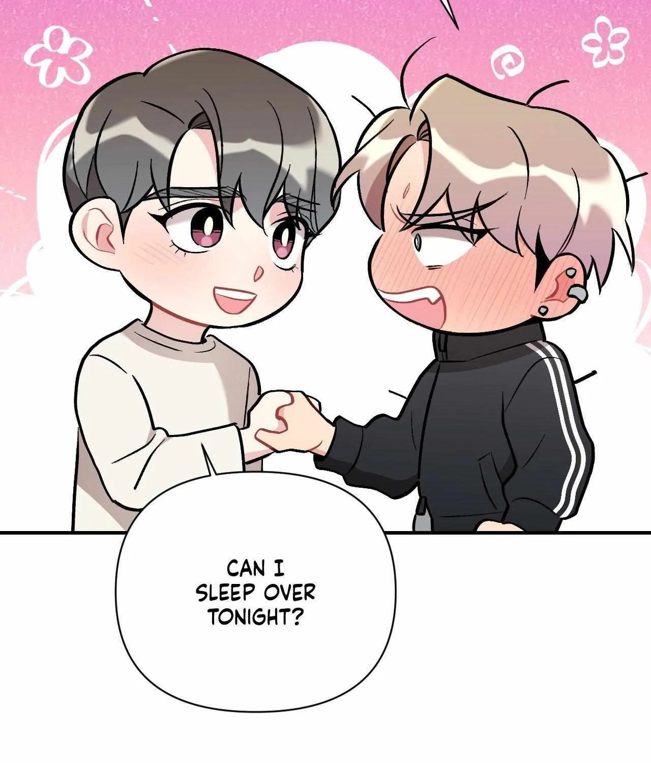 Read Cherry Complex chapter 74 image 186 on Lezhin