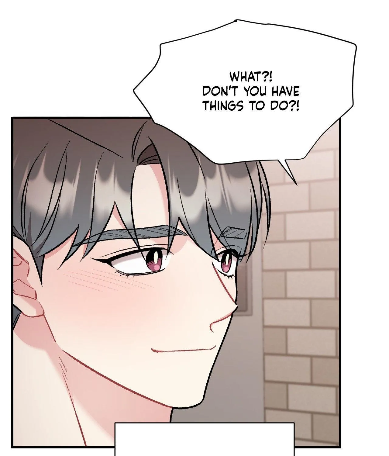 Read Cherry Complex chapter 74 image 188 on Lezhin