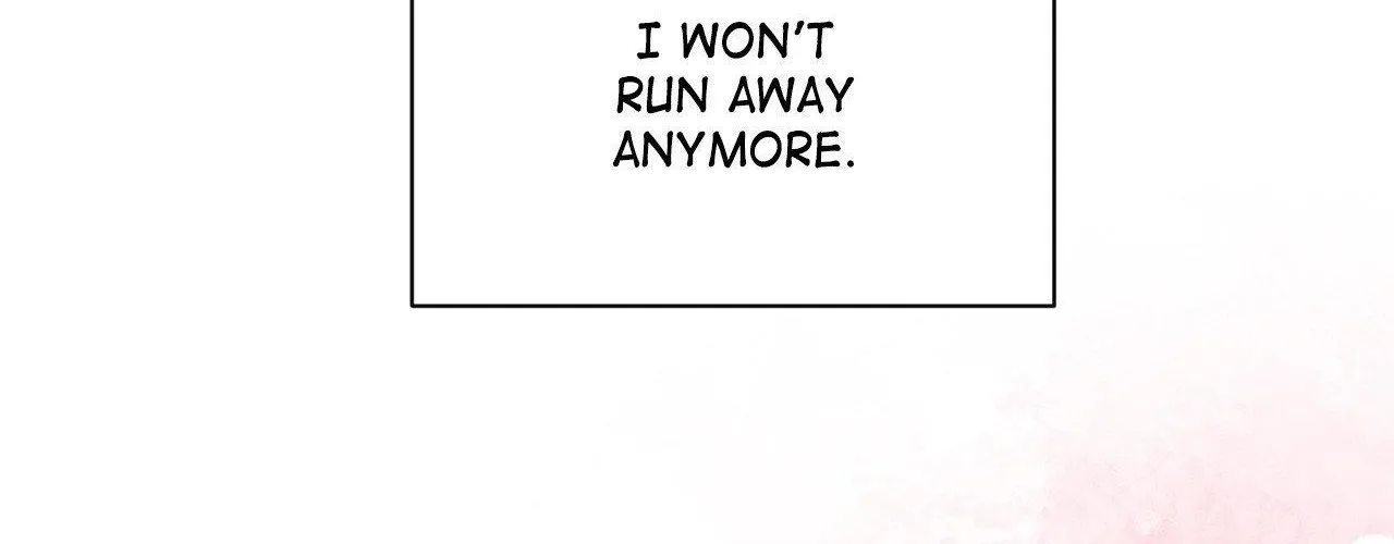 Read Cherry Complex chapter 74 image 189 on Lezhin