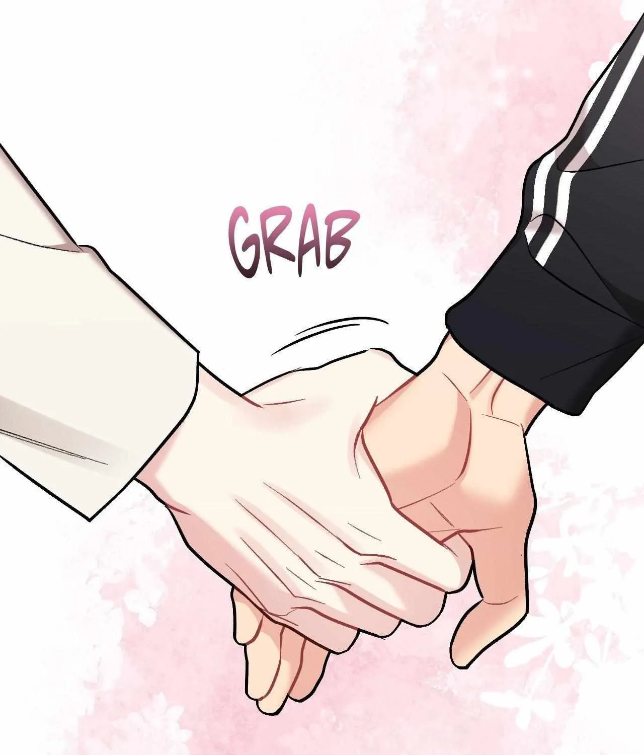 Read Cherry Complex chapter 74 image 190 on Lezhin
