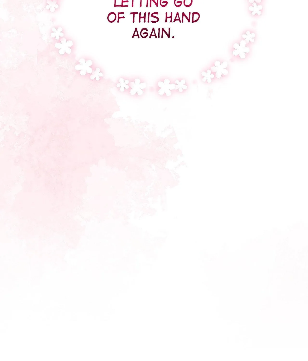 Read Cherry Complex chapter 74 image 192 on Lezhin