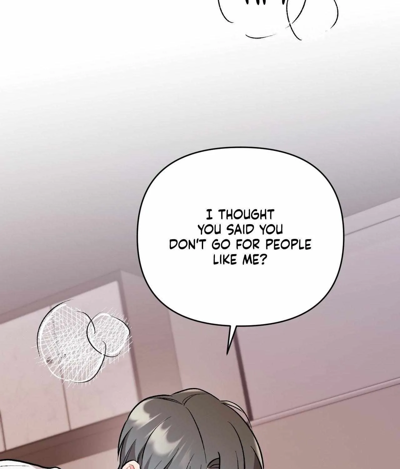 Read Cherry Complex chapter 74 image 22 on Lezhin