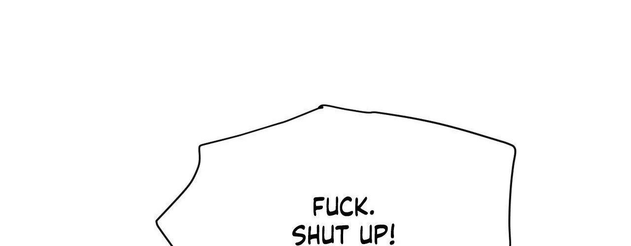 Read Cherry Complex chapter 74 image 25 on Lezhin