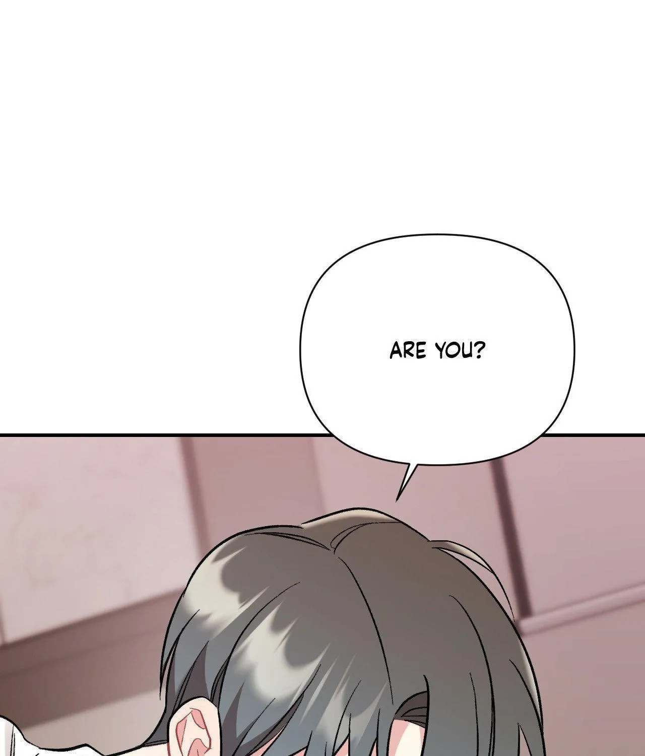 Read Cherry Complex chapter 74 image 28 on Lezhin