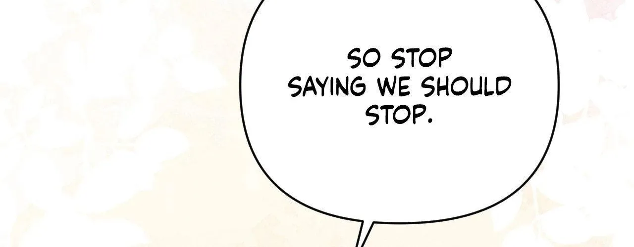 Read Cherry Complex chapter 74 image 3 on Lezhin