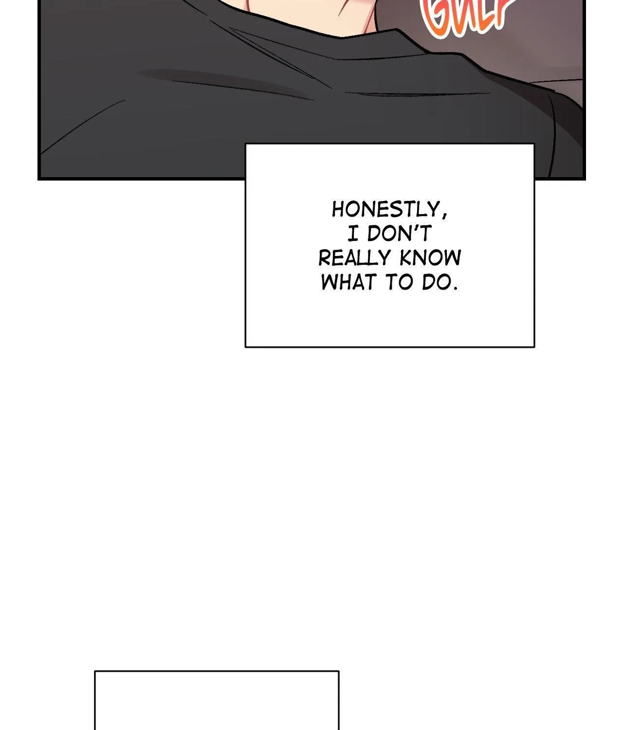 Read Cherry Complex chapter 74 image 32 on Lezhin