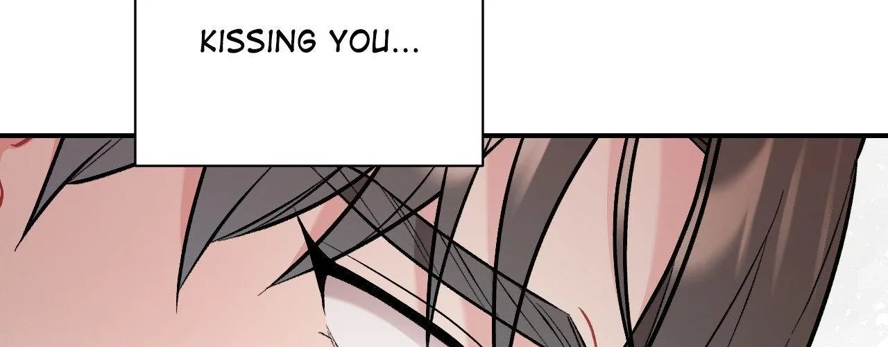 Read Cherry Complex chapter 74 image 33 on Lezhin