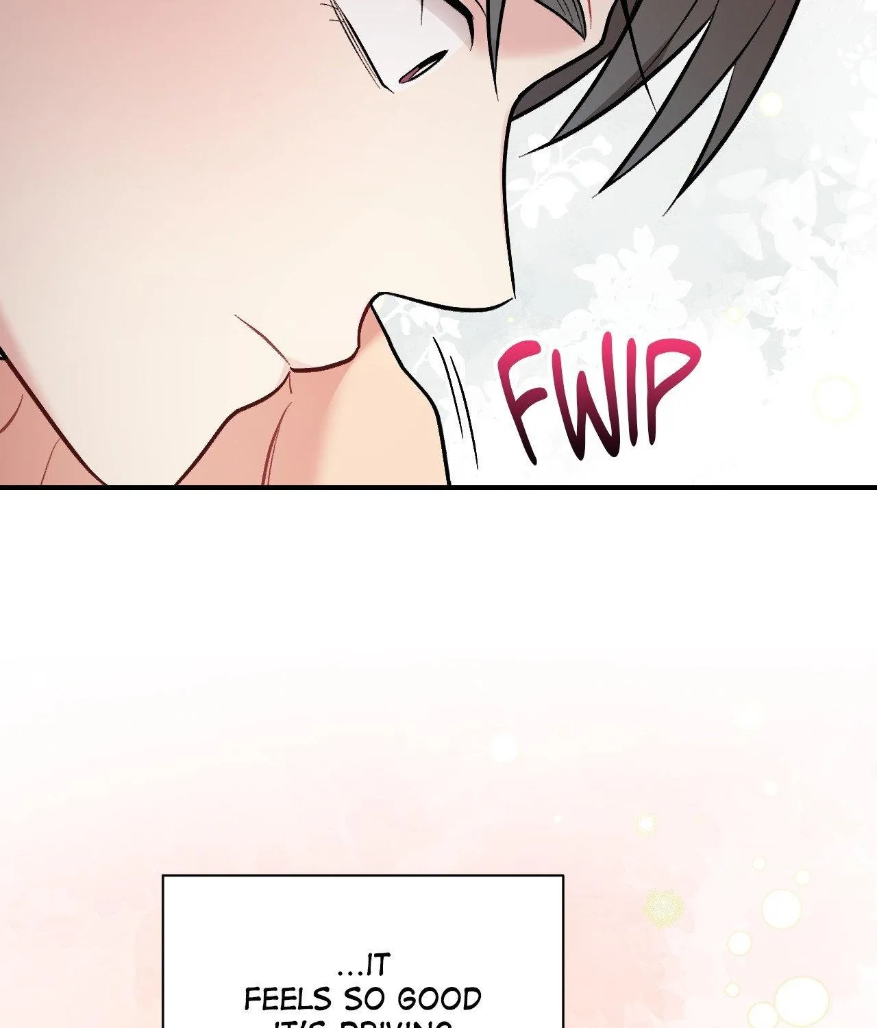 Read Cherry Complex chapter 74 image 34 on Lezhin