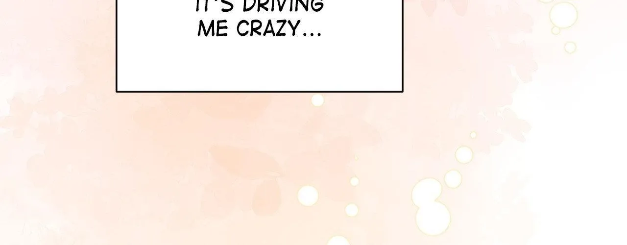 Read Cherry Complex chapter 74 image 35 on Lezhin