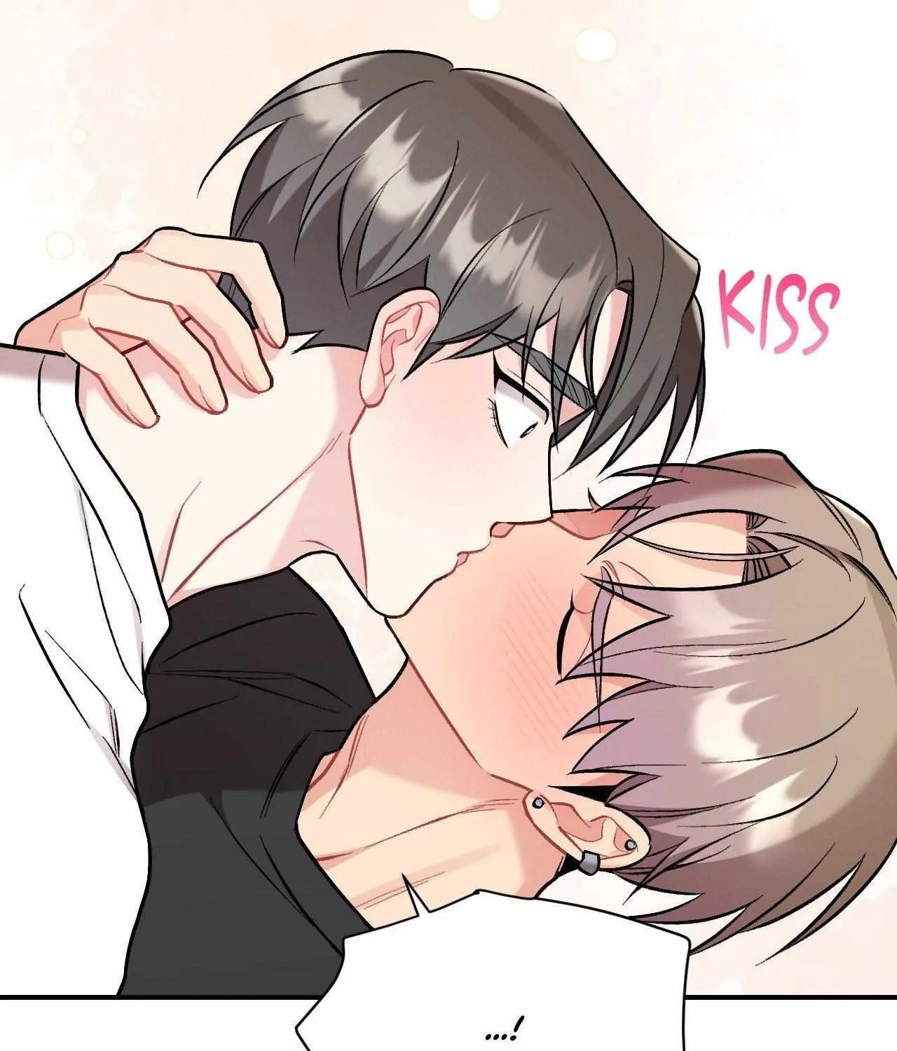 Read Cherry Complex chapter 74 image 36 on Lezhin
