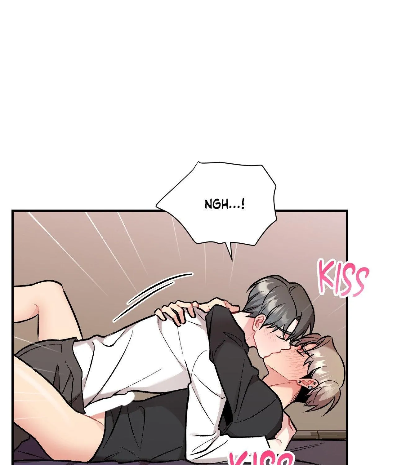 Read Cherry Complex chapter 74 image 38 on Lezhin