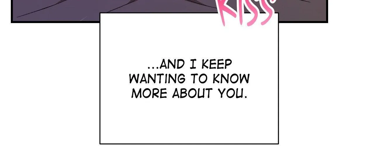 Read Cherry Complex chapter 74 image 39 on Lezhin