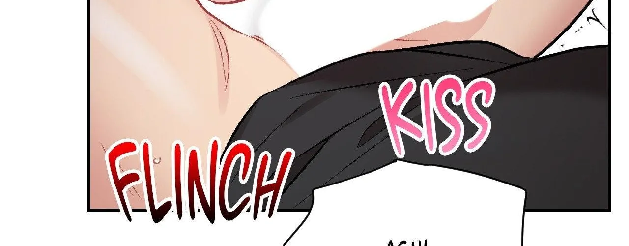 Read Cherry Complex chapter 74 image 41 on Lezhin