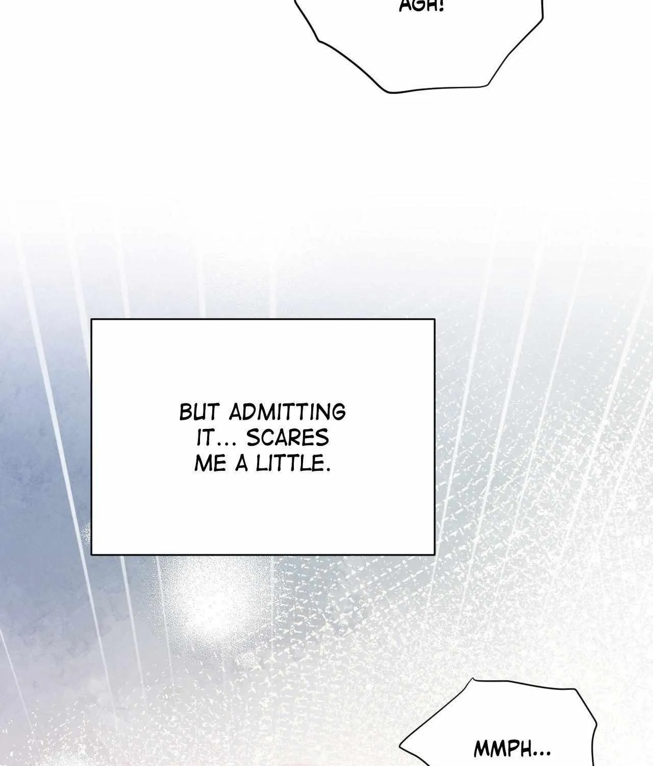 Read Cherry Complex chapter 74 image 42 on Lezhin